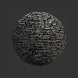 Stonebricksblack 7